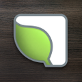 genesis products