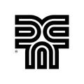 david evans and associates inc