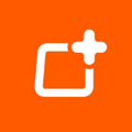 funplus