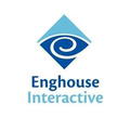 enghouse interactive