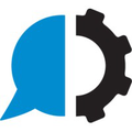 helpsystems