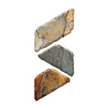 stoneworks