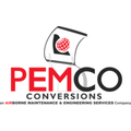 pemco conversions