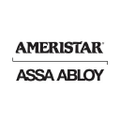 ameristar perimeter security usa inc an assa abloy group brand