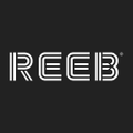 reeb millwork