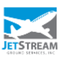 jetstream ground services