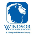 windsor windows and doors