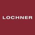 lochner