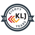 klj