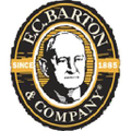 ec barton company
