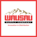 wausau supply company
