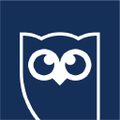 arcsoft