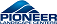 pioneer landscape centers