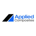 applied composites
