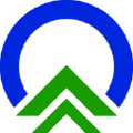 idaho forest group