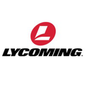 lycoming engines