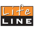 lifeline youth family services