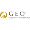 geo specialty chemicals inc