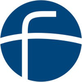 flexfab llc