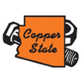 copper state bolt nut company