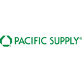 pacific coast supply llc