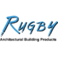rugby architectural building products
