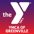 ymca of greenville