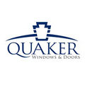 quaker windows doors