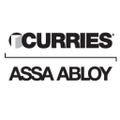 curries
