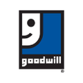 goodwill industries of upstatemidlands south carolina