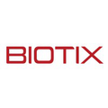 biotix