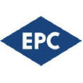 elkhart products corporation
