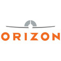orizon aerostructures