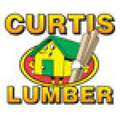 curtis lumber co inc