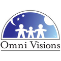 omni family of services formerly omni visions