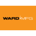 ward manufacturing llc