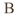 bright wood corporation