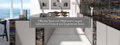 allied interiors group