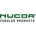 nucor tubular products