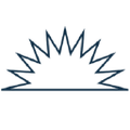 clarity care inc