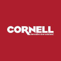 cornellcookson