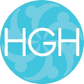 home of guiding hands