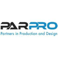parpro inc partners in production