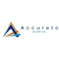 accurate group inc