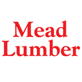 mead lumber