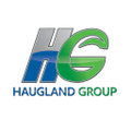 grace industries llc