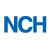 nch latin america