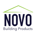 novo building products