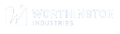 worthington armstrong venture
