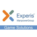 experis game solutions
